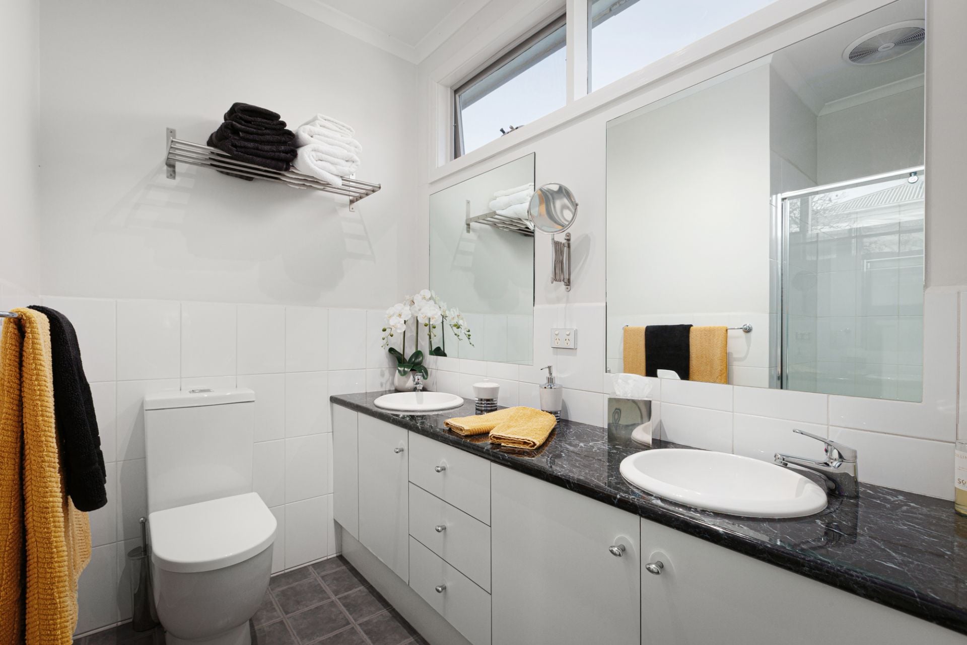 1/21 St Johns Avenue, Camberwell, Camberwell - Thumbnail 8