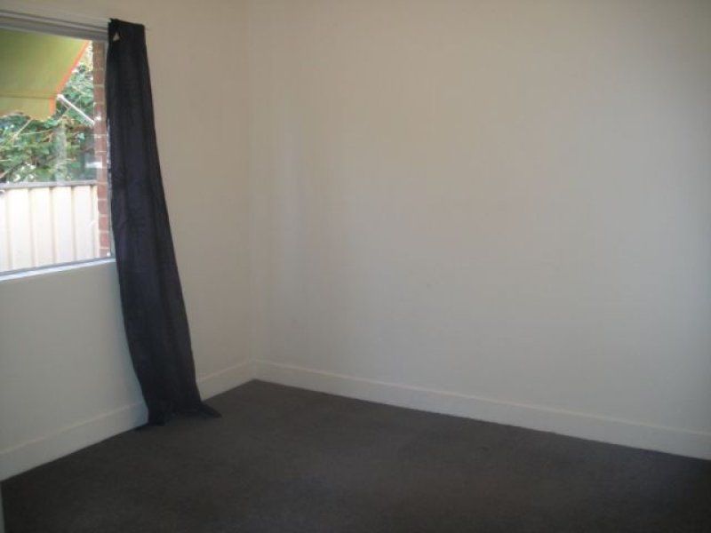72 Austral Terrace MORPHETTVILLE SA, Morphettville - Thumbnail 8