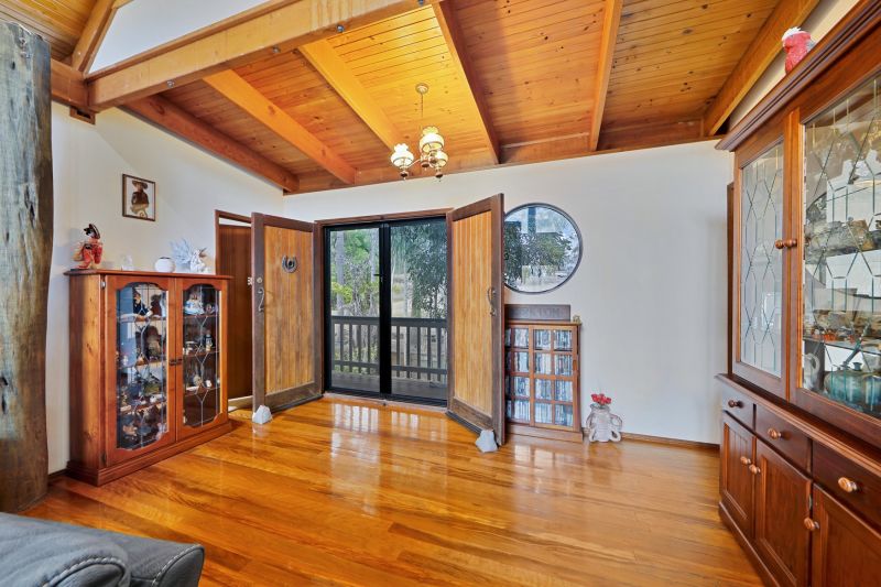 255 Damascus Road, Damascus, Damascus - Thumbnail 6