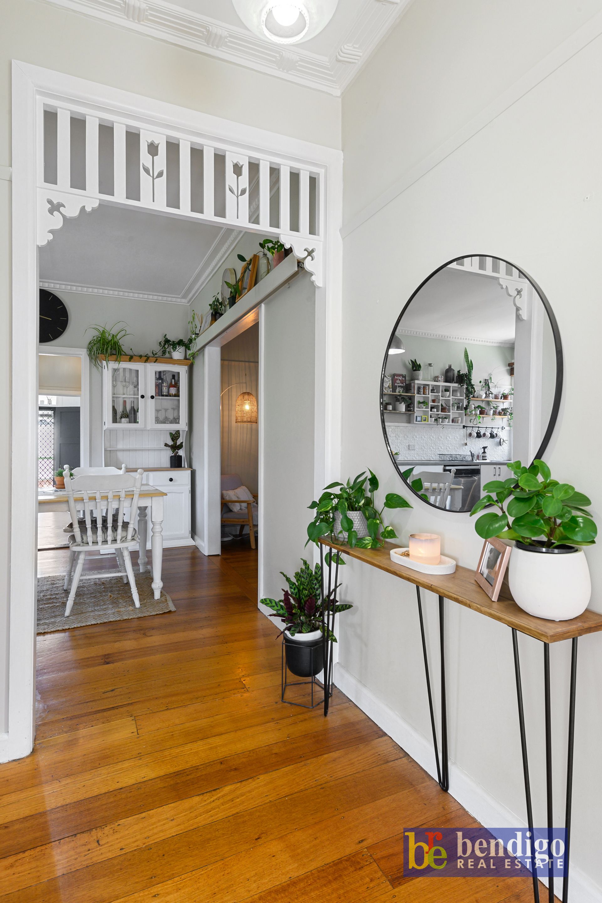 15 Lindsay Street Kangaroo Flat VIC, Flat - Thumbnail 2
