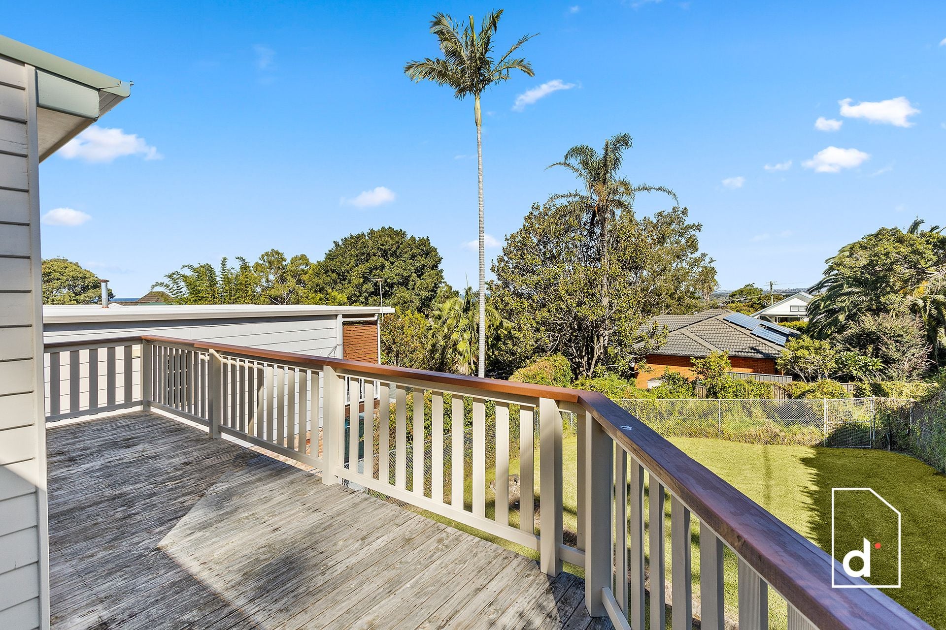 21 Fords Road, Thirroul NSW