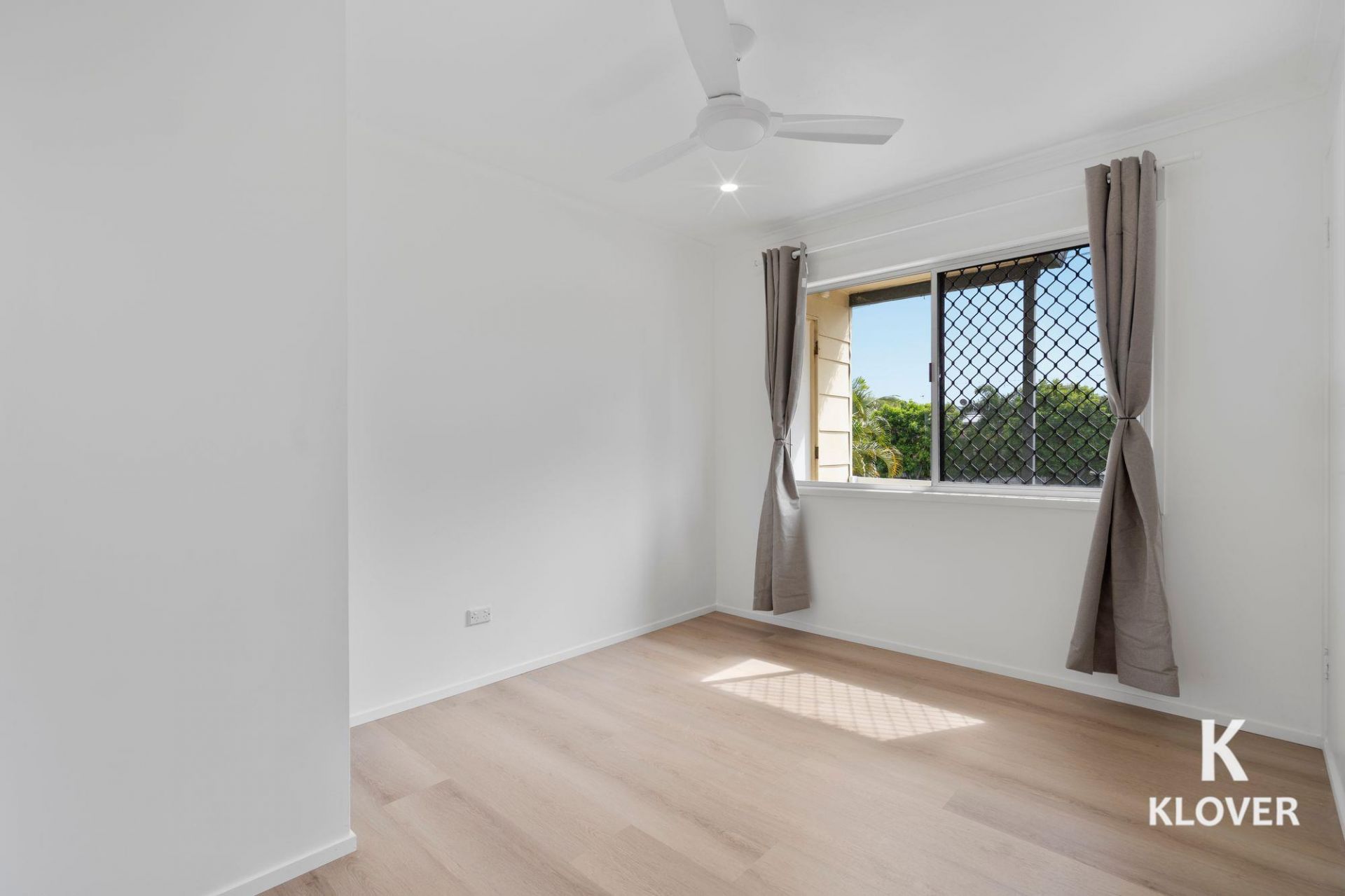 513 Browns Plains Road Crestmead QLD, Crestmead - Thumbnail 4