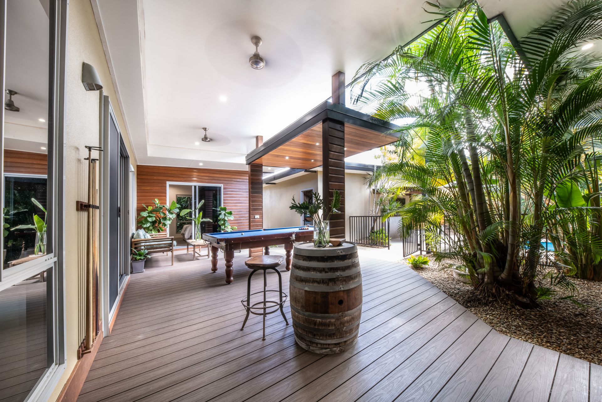 5 Melaleuca Close Mount Julian QLD, Mount Julian - Thumbnail 6