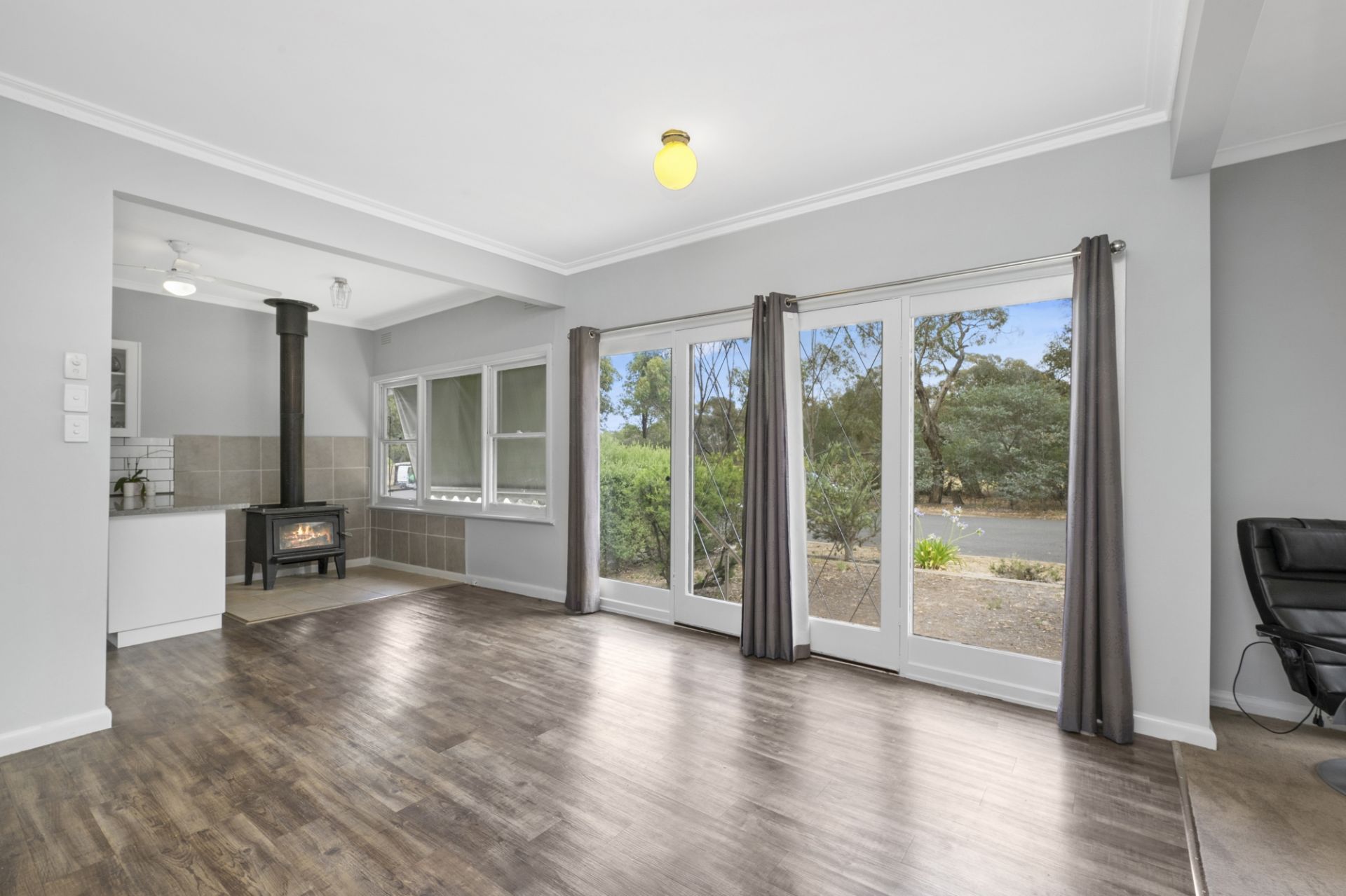68 Golden Wattle Drive, Maryborough - Thumbnail 4