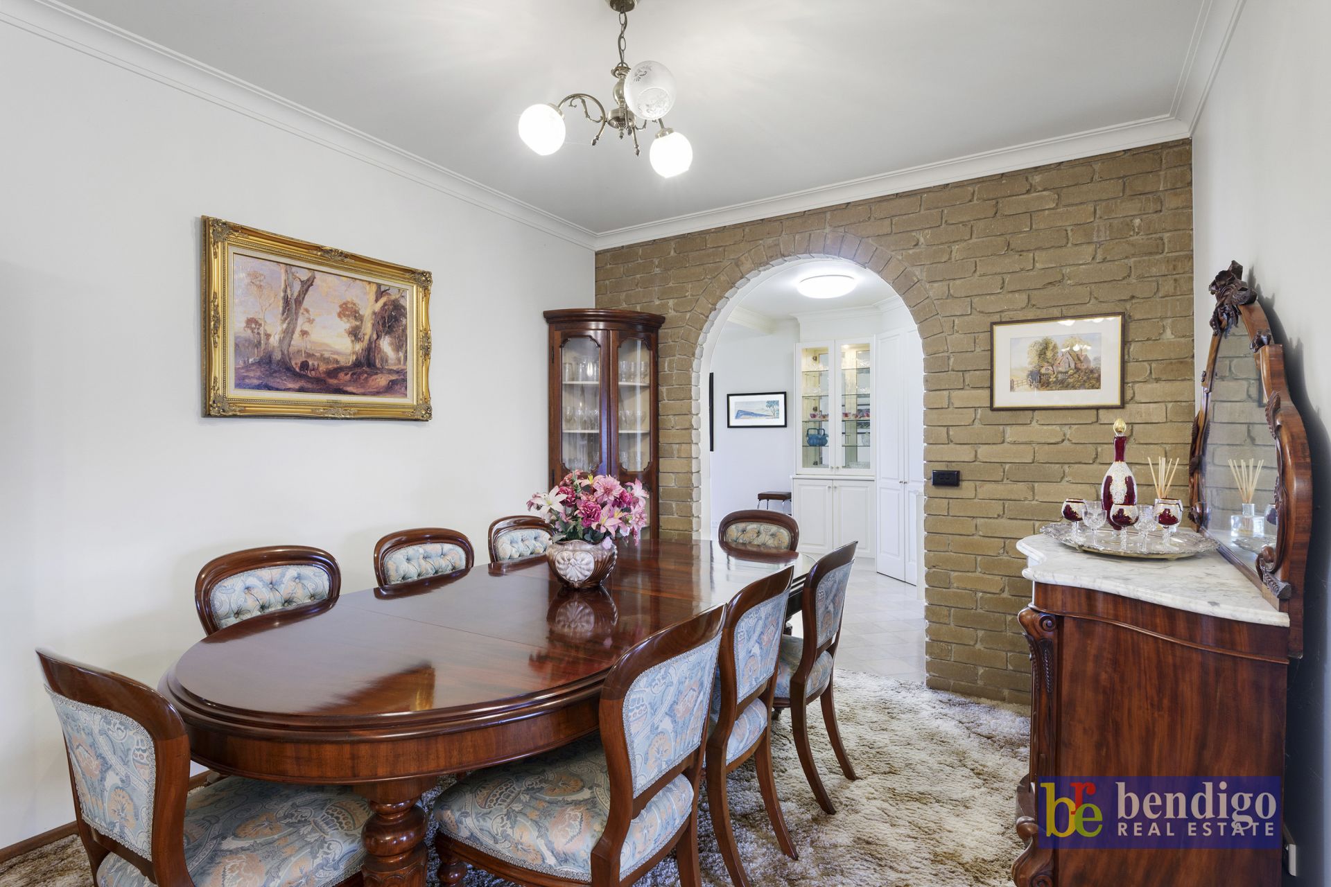3 Nunn Street Flora Hill VIC, Hill - Thumbnail 3