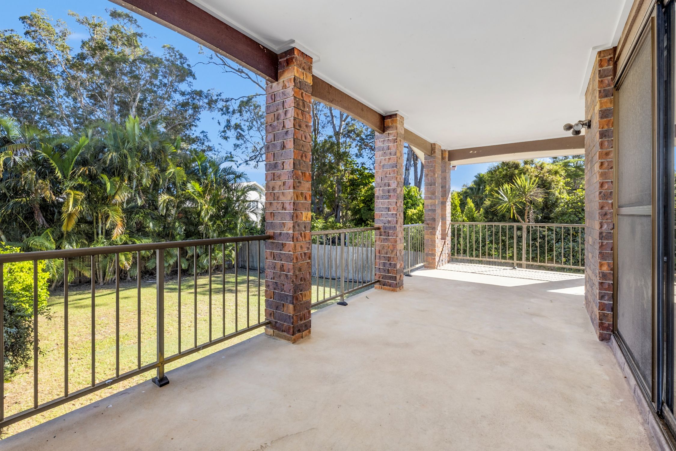 25 Bay Street, DUNBOGAN NSW 2443