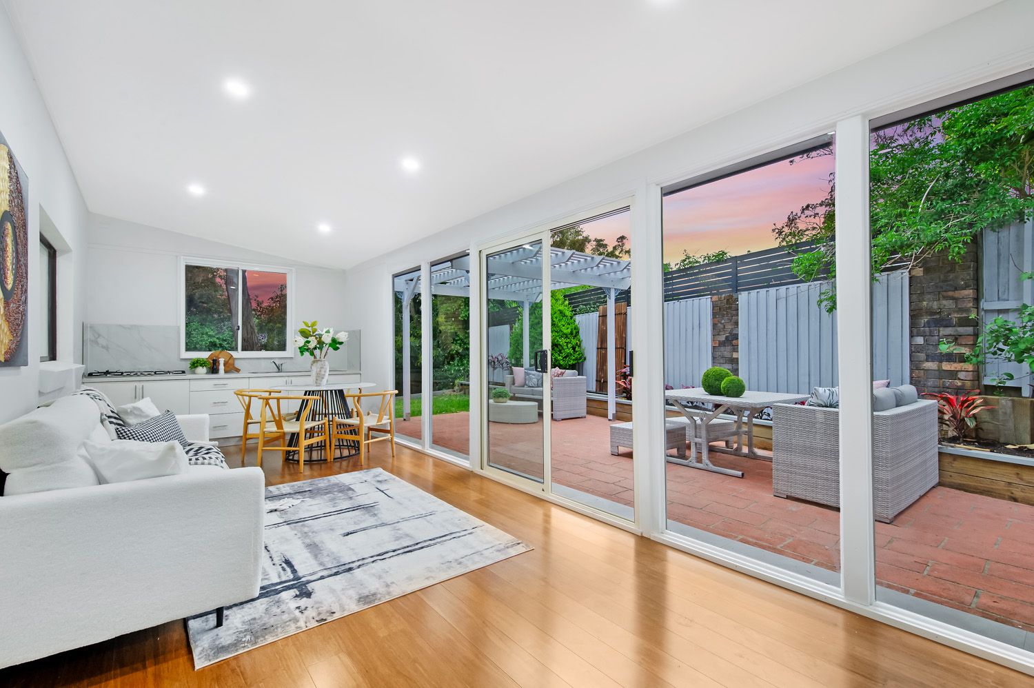 2 Howes Close, Westleigh, Westleigh - Thumbnail 6