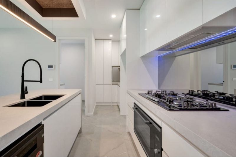 300 Highlander Drive, Craigieburn