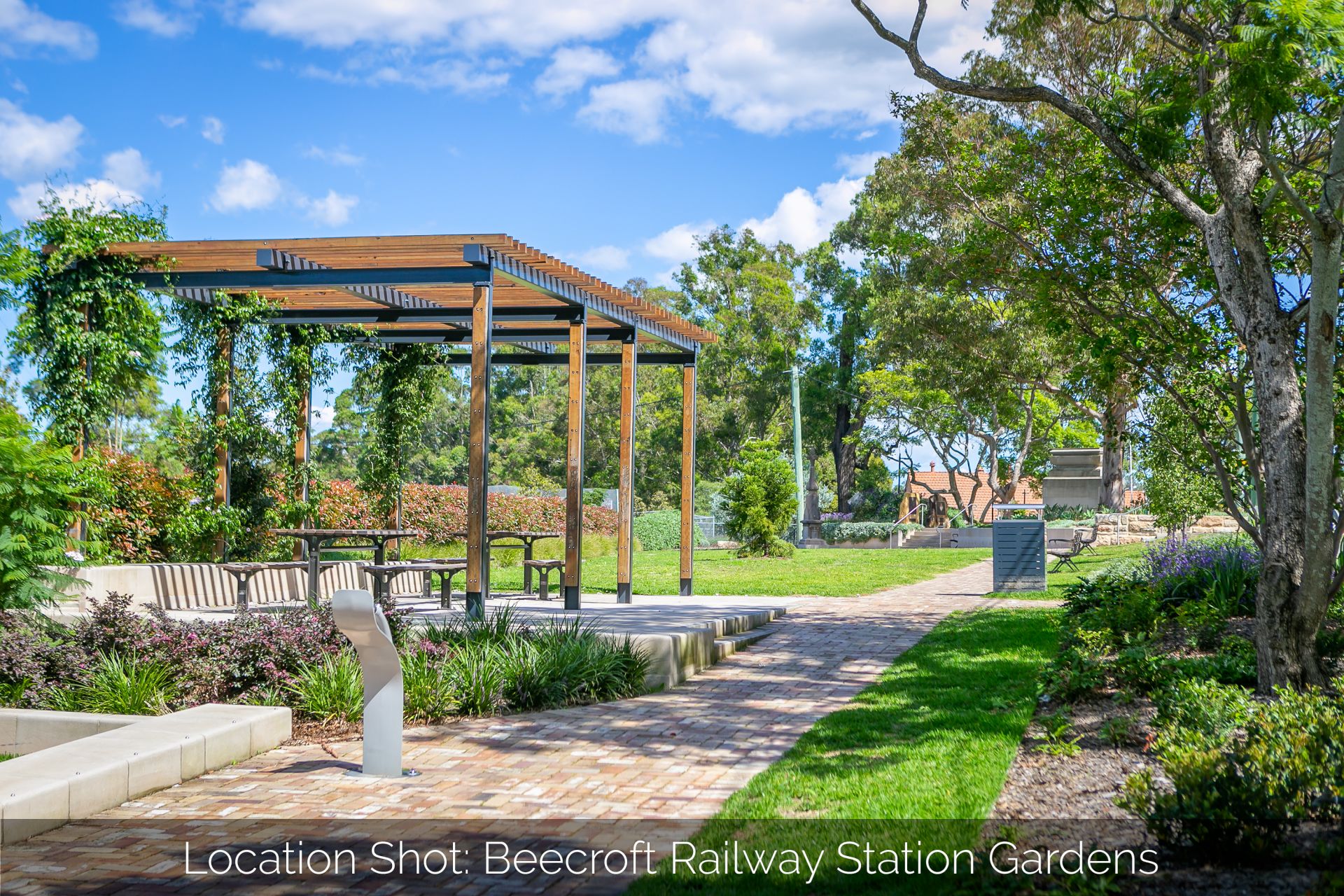 5 The Glen, Beecroft, Beecroft - Thumbnail 2