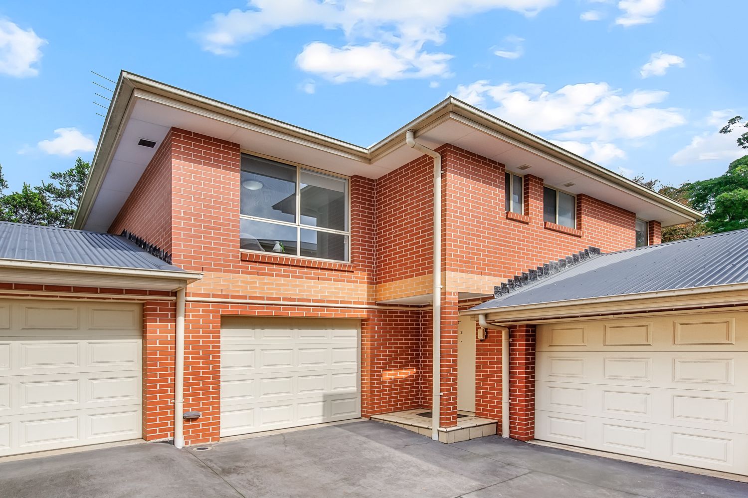 3/2C Carden Avenue, Wahroonga, Wahroonga - Thumbnail 2