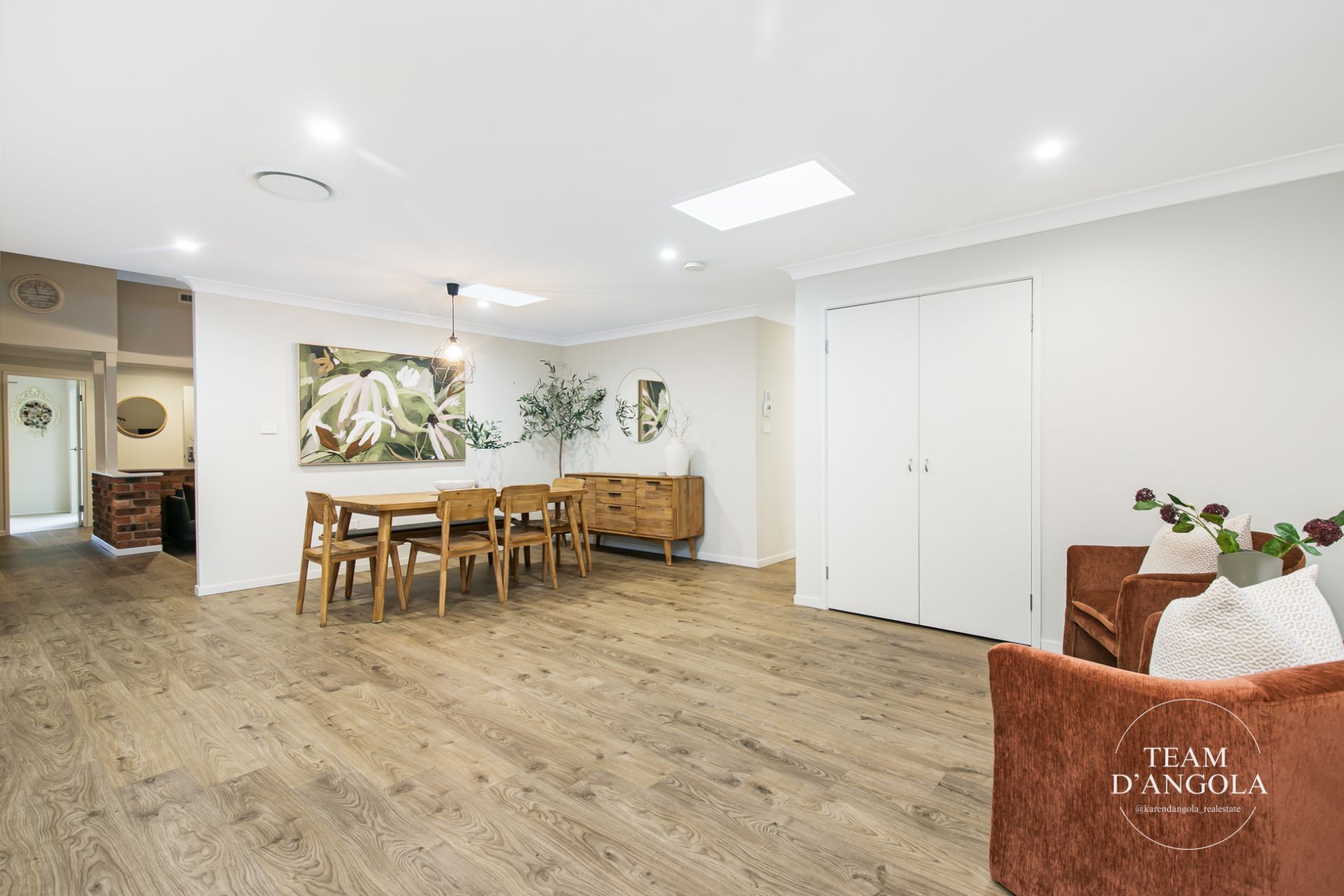 11 Glenwood Way, Castle Hill, Castle Hill - Thumbnail 7