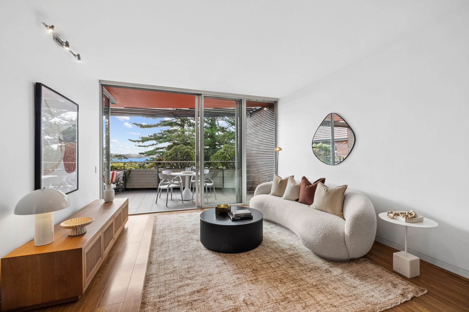 6/32-34 New South Head Road, Vaucluse, Vaucluse - Thumbnail 2