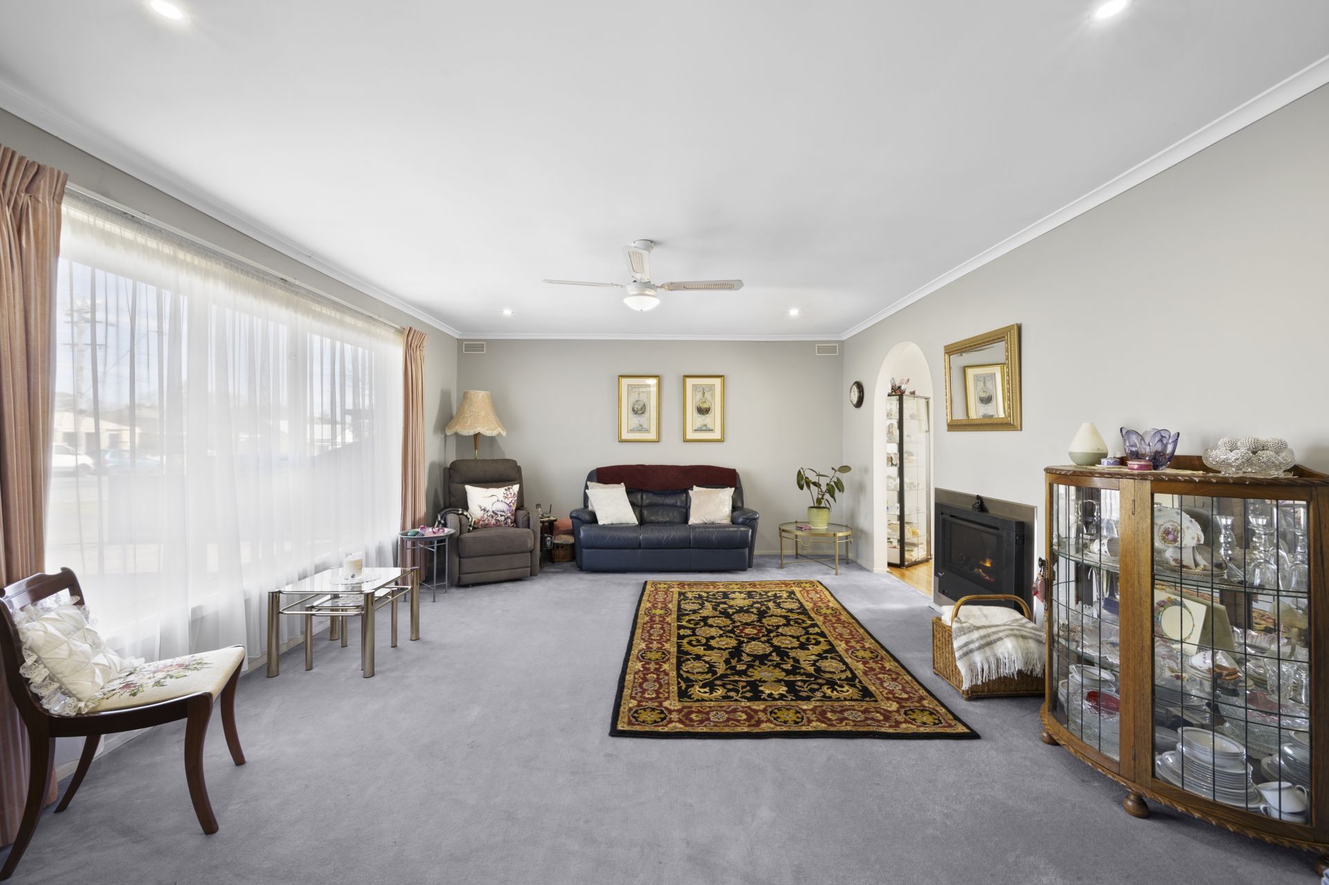 221 Grant Street, Golden Point, Golden Point - Thumbnail 3