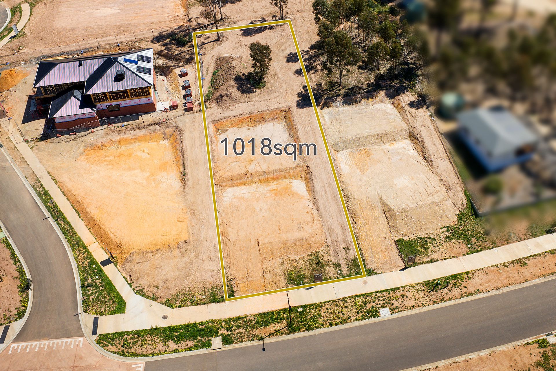 10 Gurri Drive Muckleford, Muckleford - Image 1