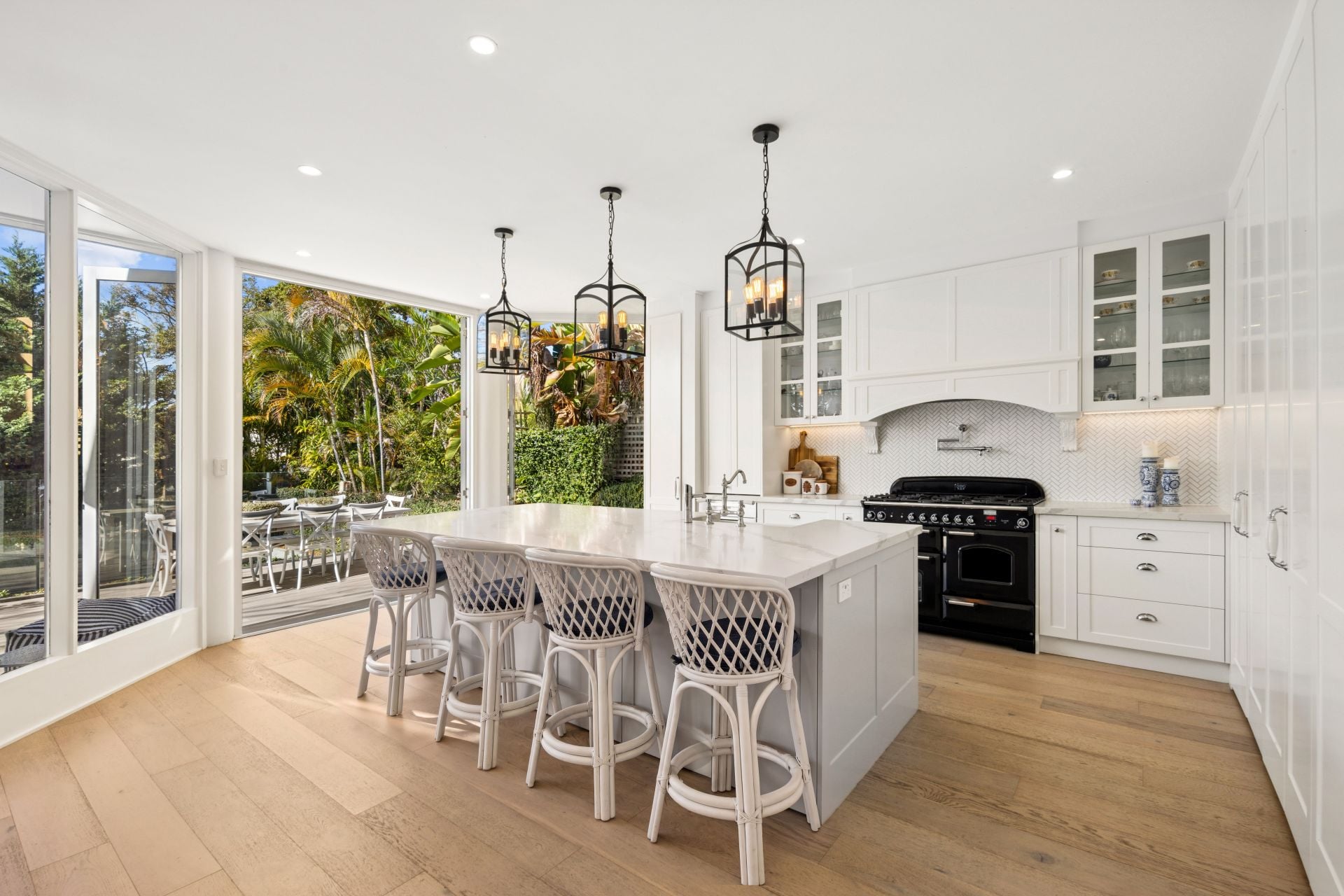 67 Beresford Road, Bellevue Hill, Bellevue Hill - Thumbnail 7