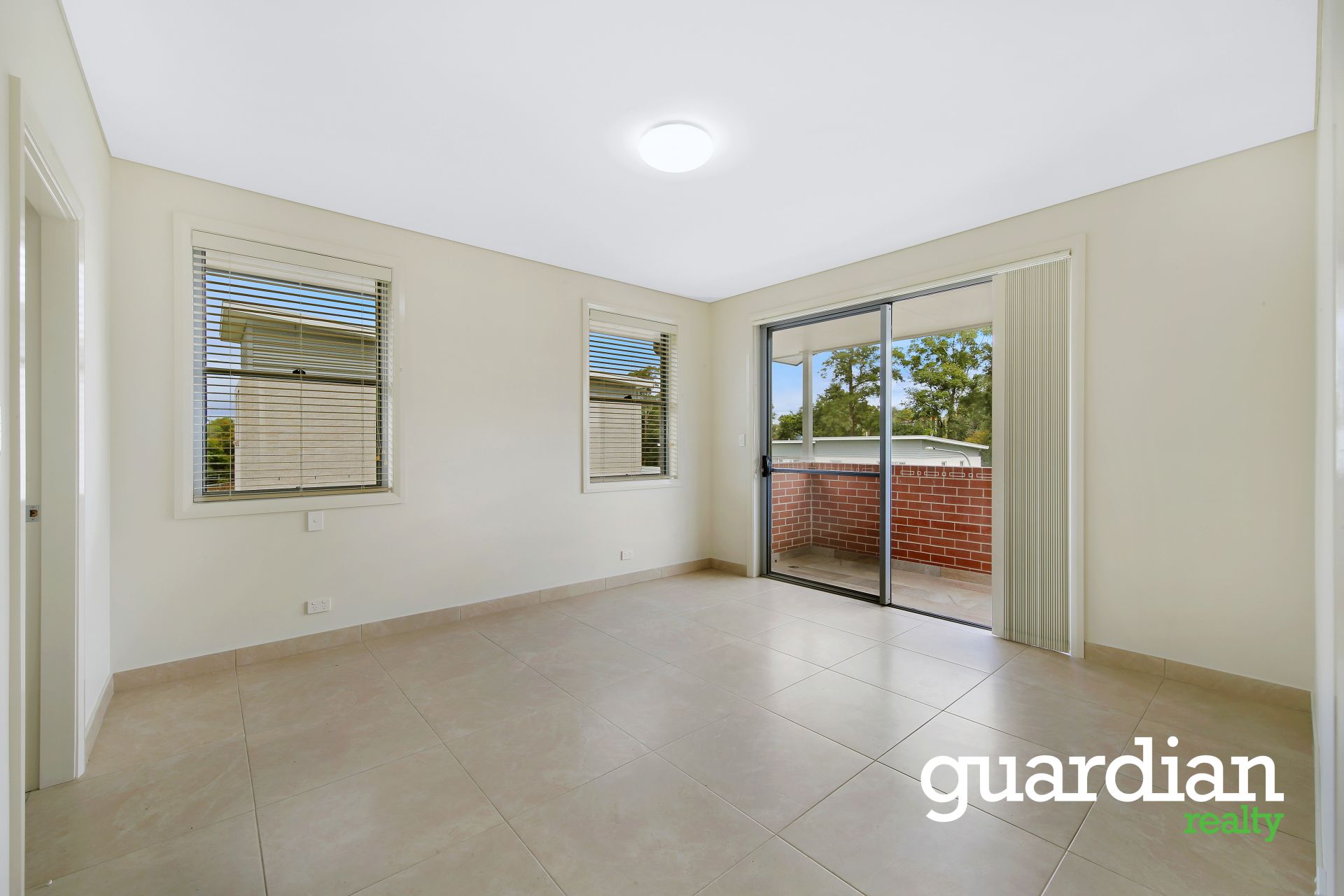 4 Cathay Place Kellyville NSW, Kellyville - Thumbnail 5