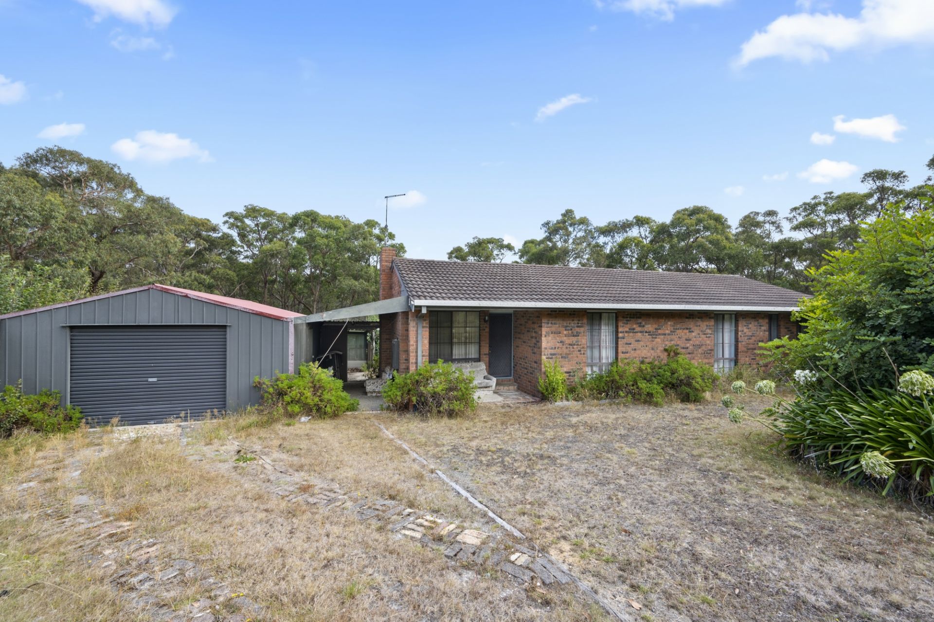 199 Vermont Road Smythesdale VIC, Smythesdale - Thumbnail 3