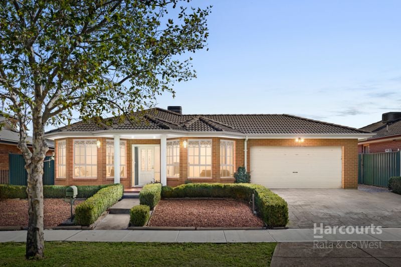 265 Westwood Drive, Burnside