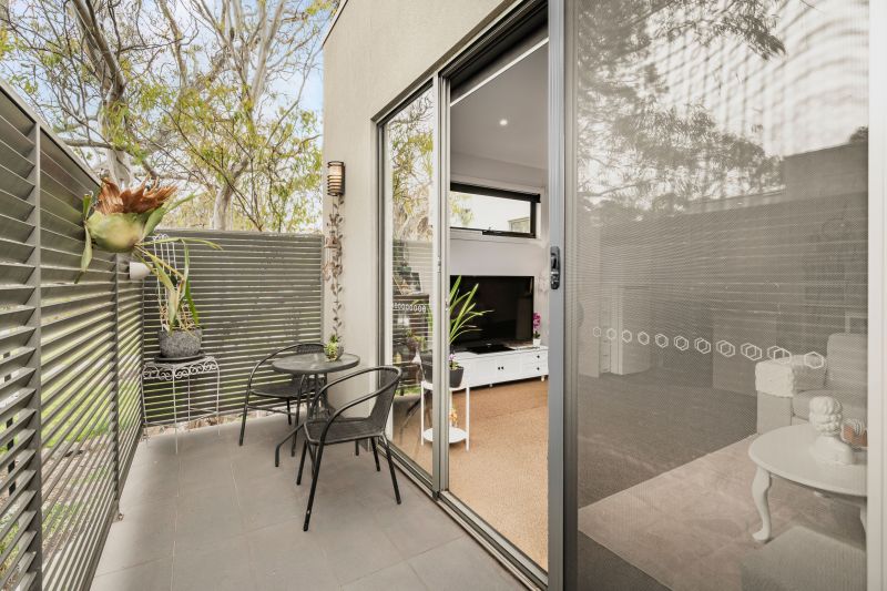 103/3 Vangelica Way, South Morang