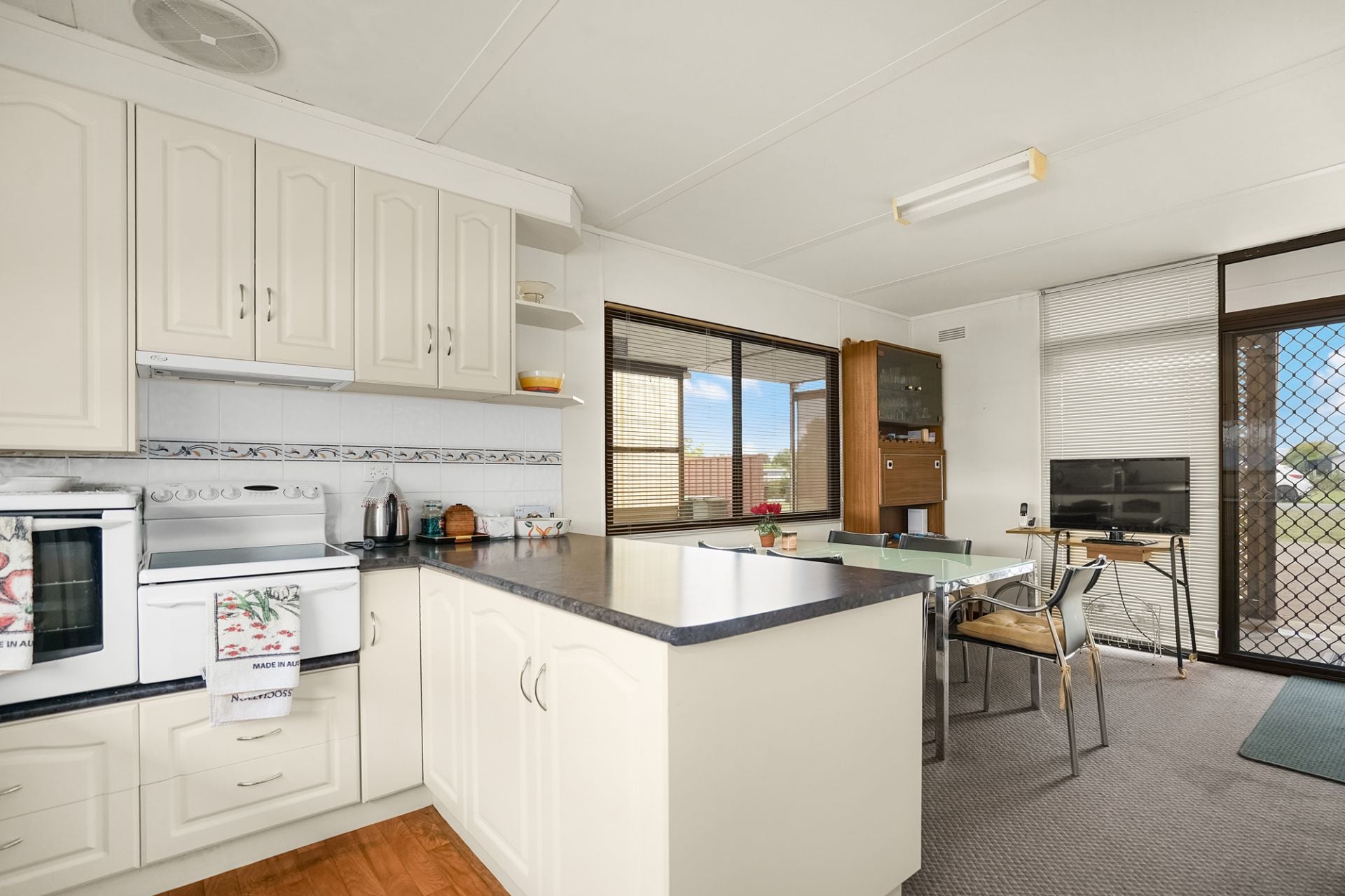 22 Leslie Street, Clunes, Clunes - Thumbnail 5