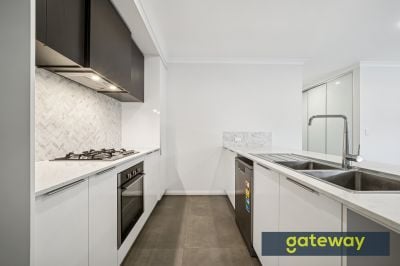 4 Minigwal Loop, Hammond Park