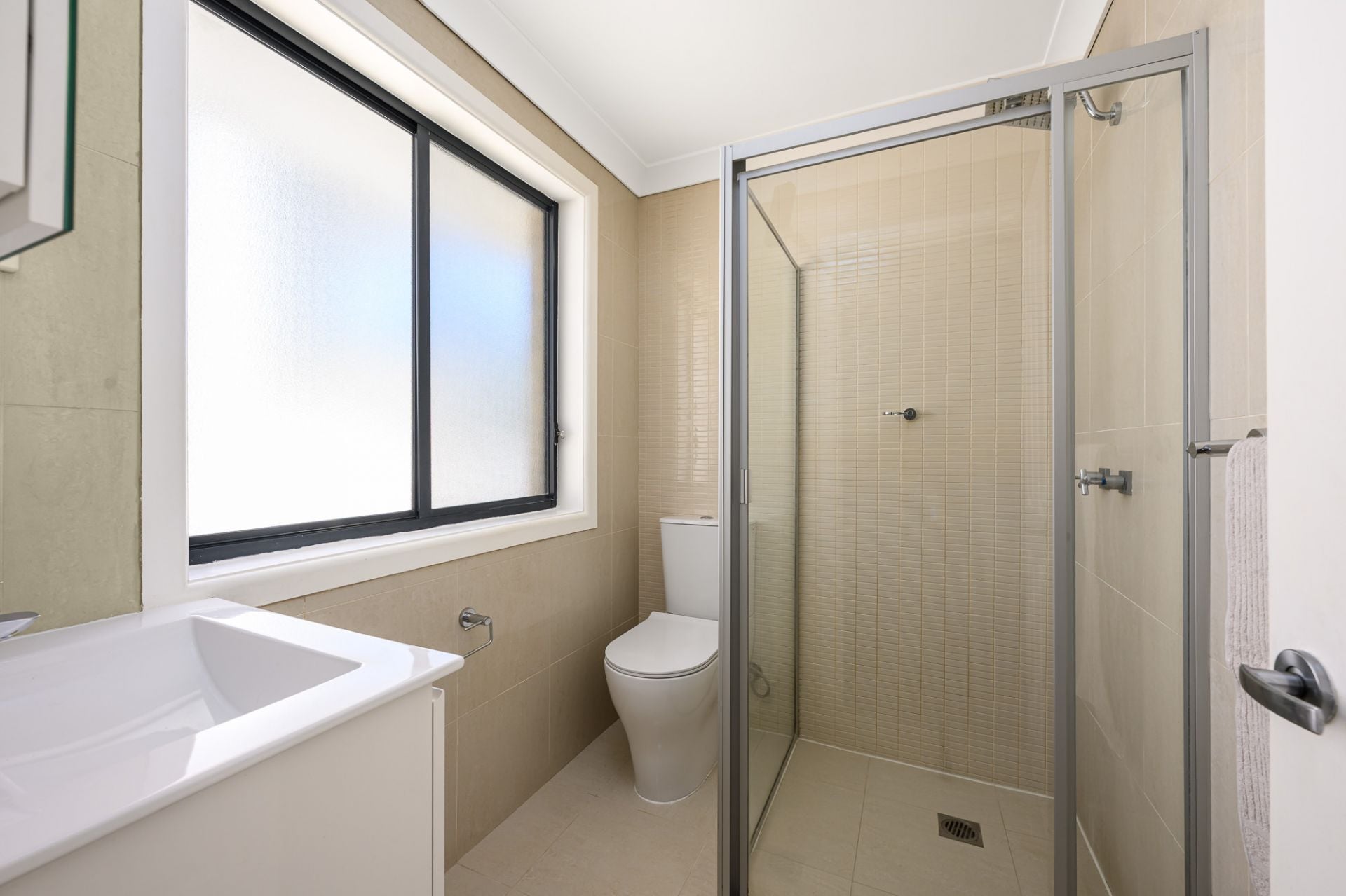 15a Matthews Avenue East Hills NSW, East Hills - Thumbnail 5