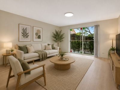 West Pennant Hills 9/10 View Street