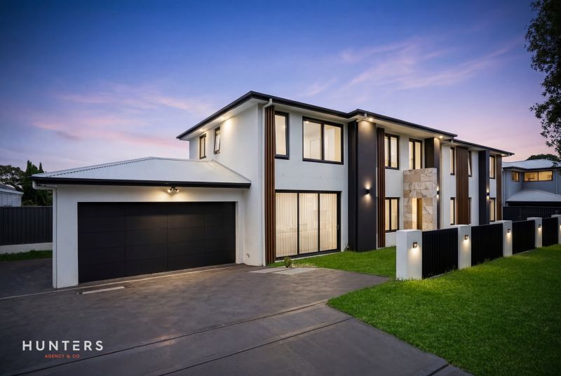 2A Nioka Court, Oatlands