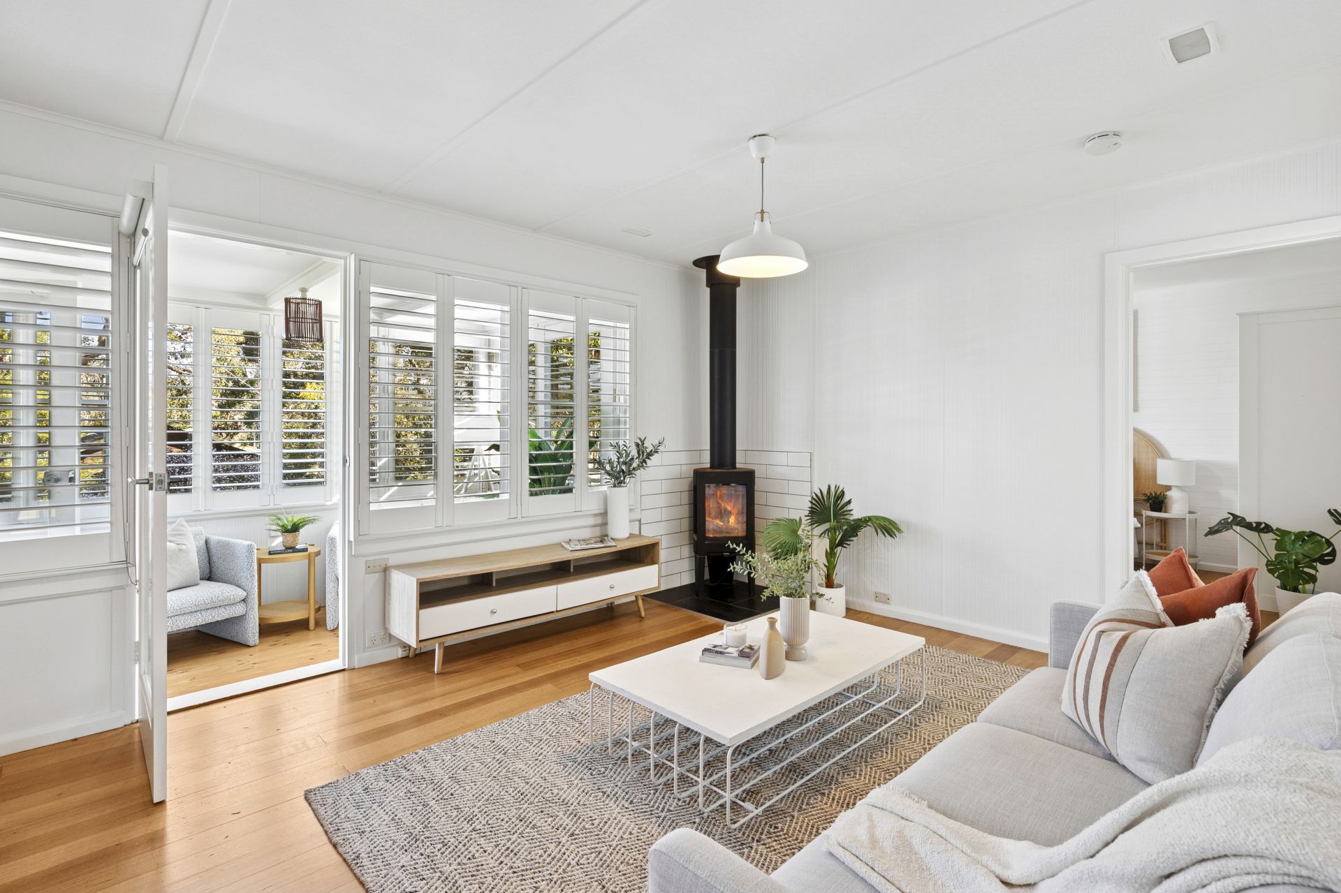 7 Hillcrest Road, Anglesea - Thumbnail 8