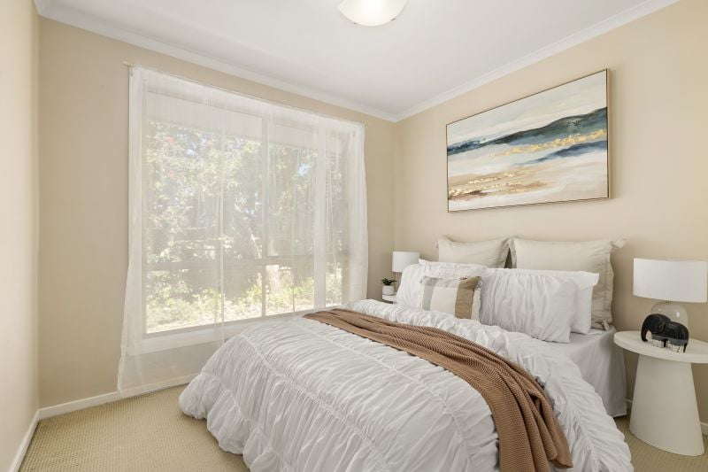 1/32 O'Connor Street, Reservoir