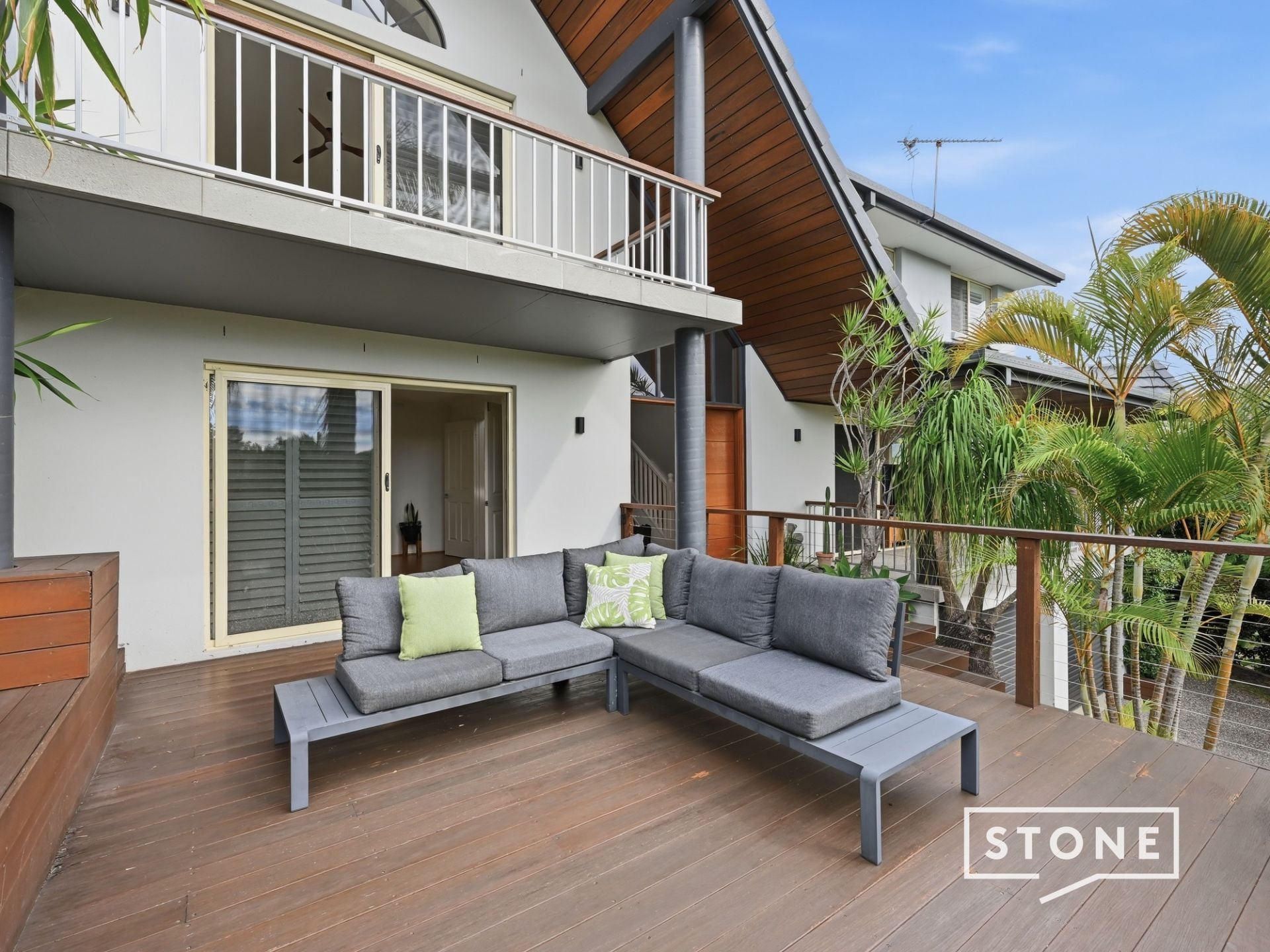 26 Diggers Beach Road, Coffs Harbour, Coffs Harbour - Thumbnail 3