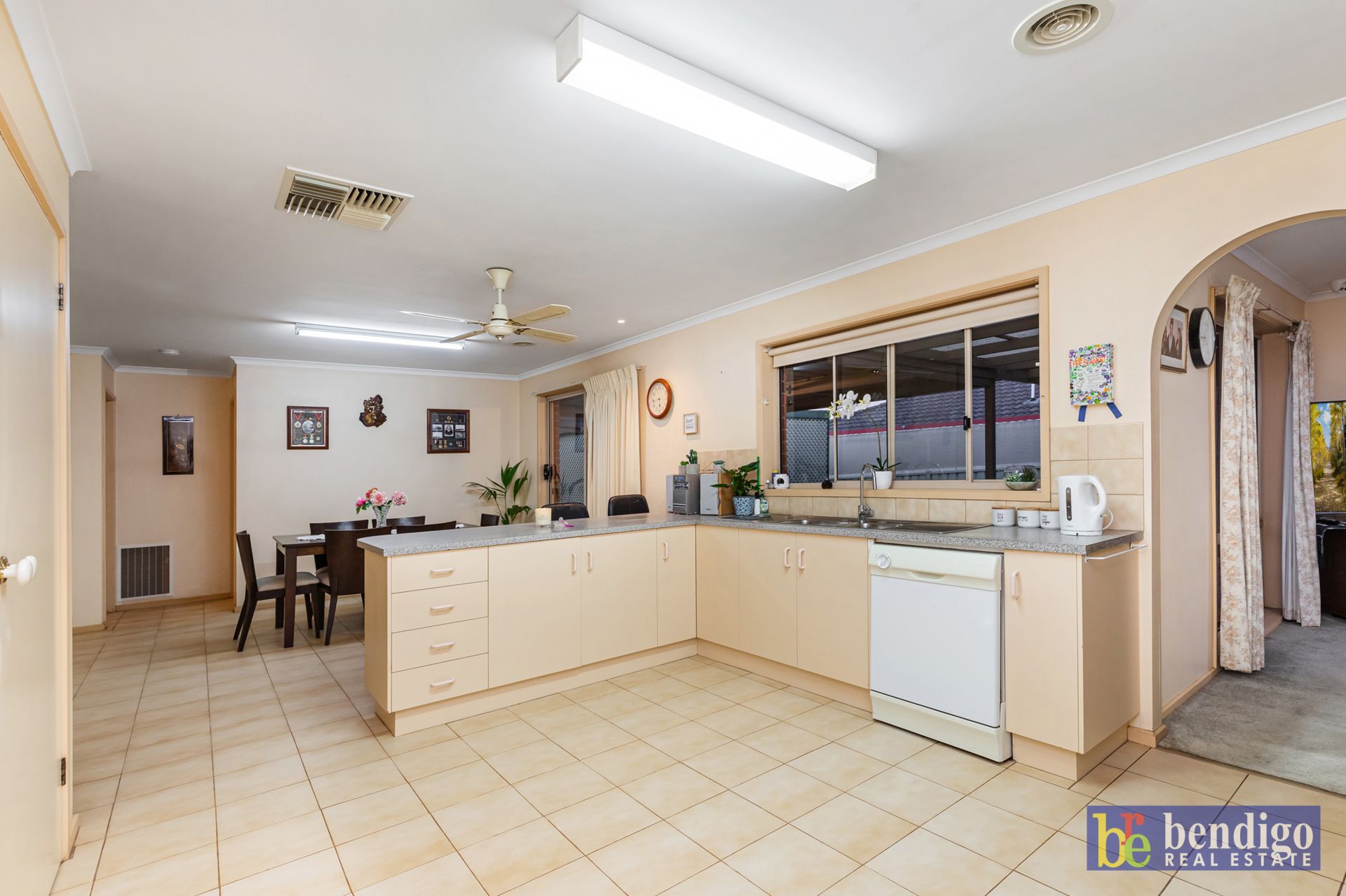 5 Wattle View Grove California Gully VIC, Gully - Thumbnail 5