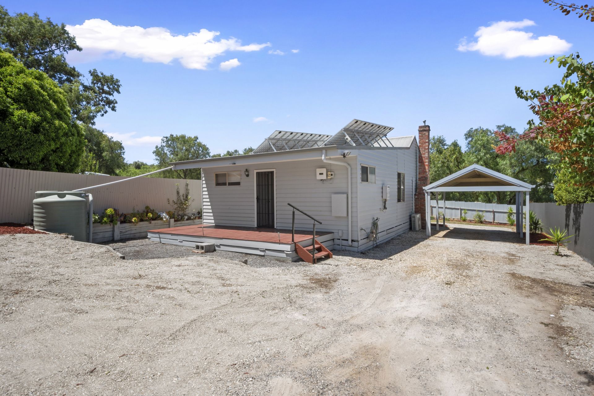 2A Honeysuckle Street, Eaglehawk, Eaglehawk, Eaglehawk - Thumbnail 7