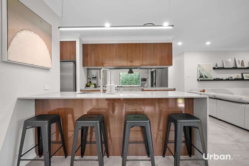 Leppington 4 Emerald Hills Boulevard