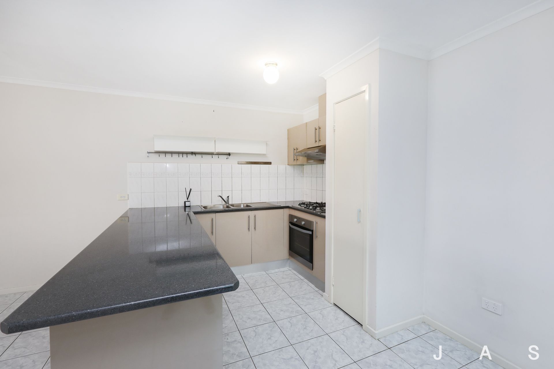 10 Pearce Street Yarraville VIC, Yarraville - Thumbnail 5