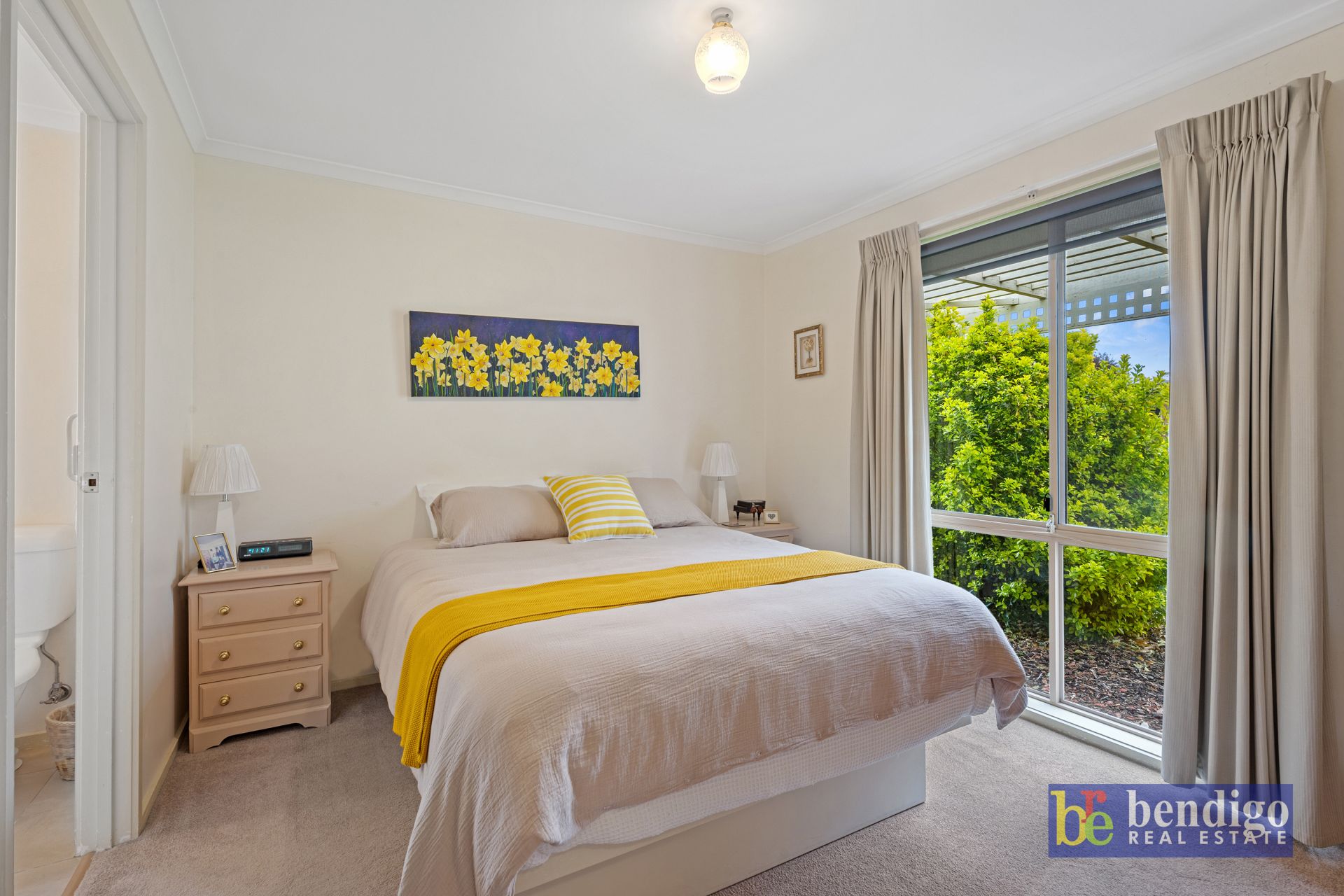 31 Mockridge Drive Kangaroo Flat VIC, Flat - Thumbnail 5