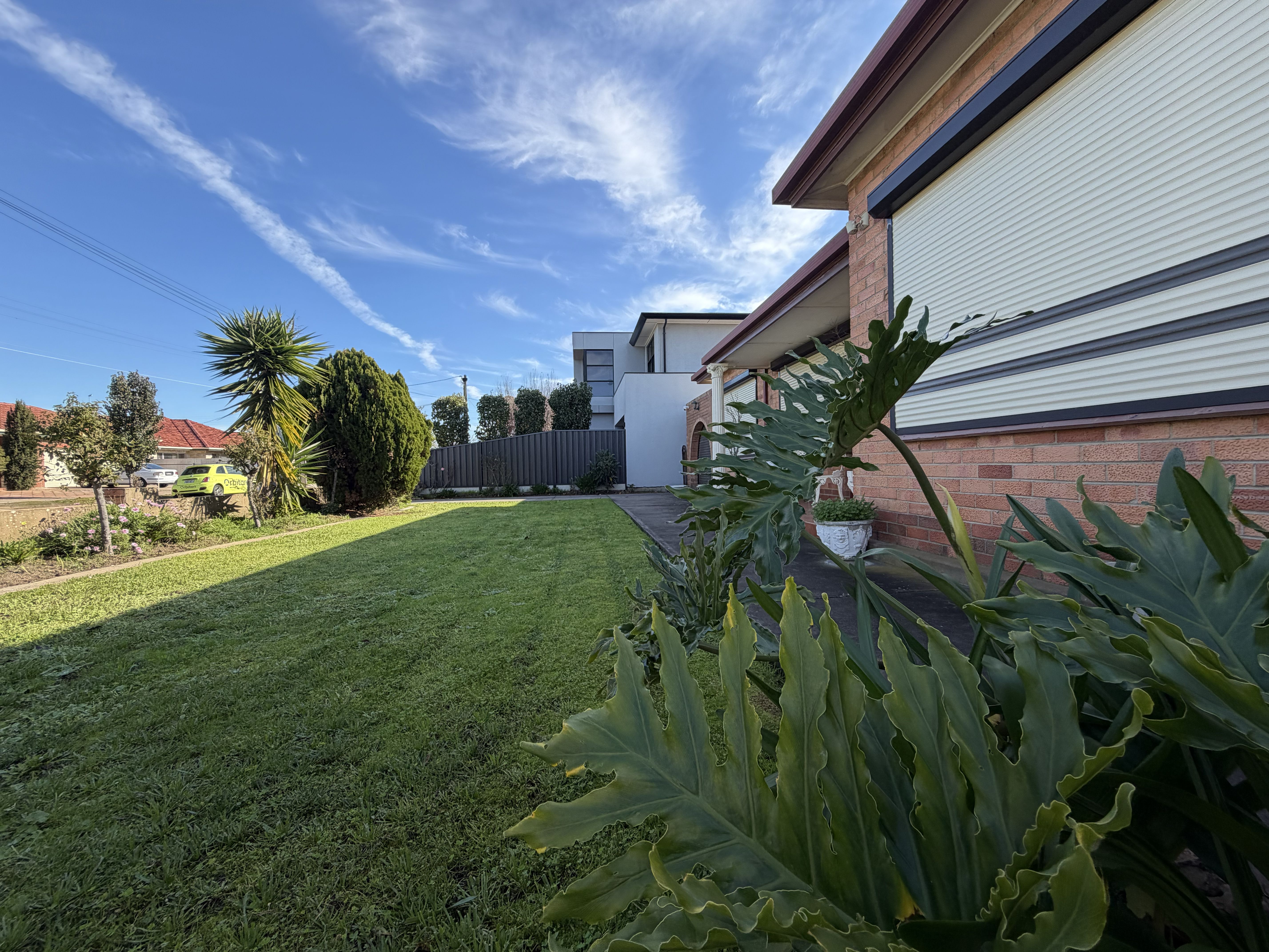 18 Bolingbroke Avenue, Fulham Gardens SA 5024