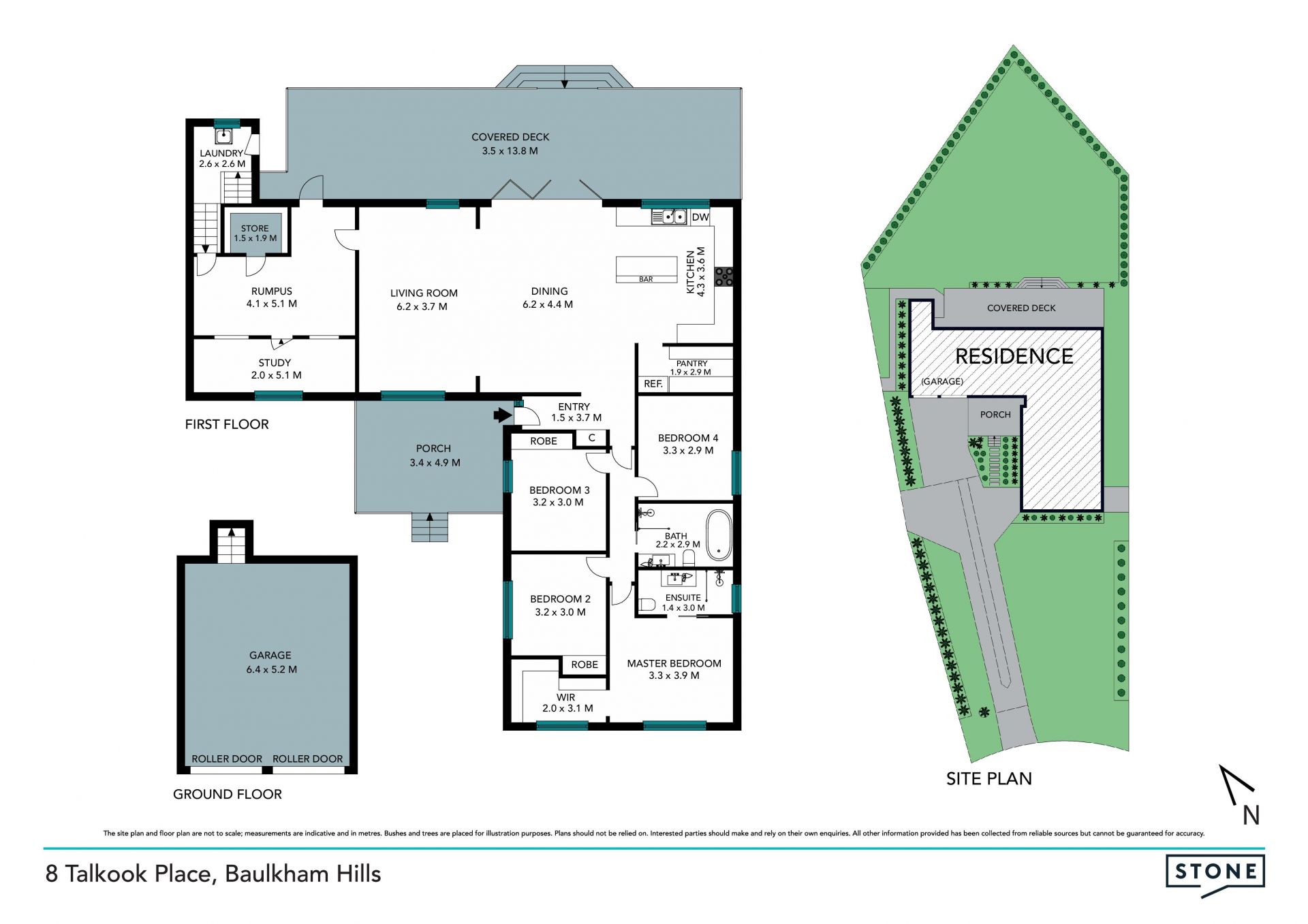 SOLD under the hammer - Call Jane or Viv for details
