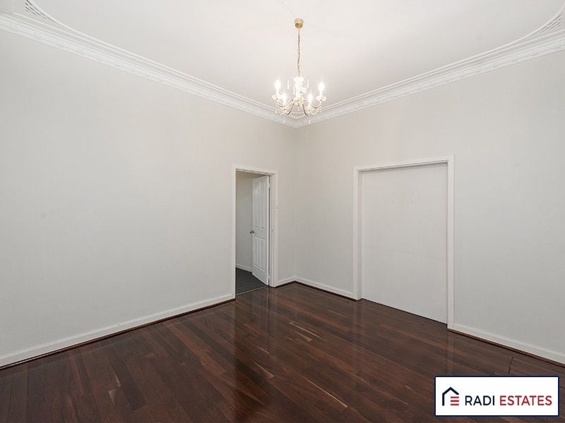 119 Station Street, East Cannington