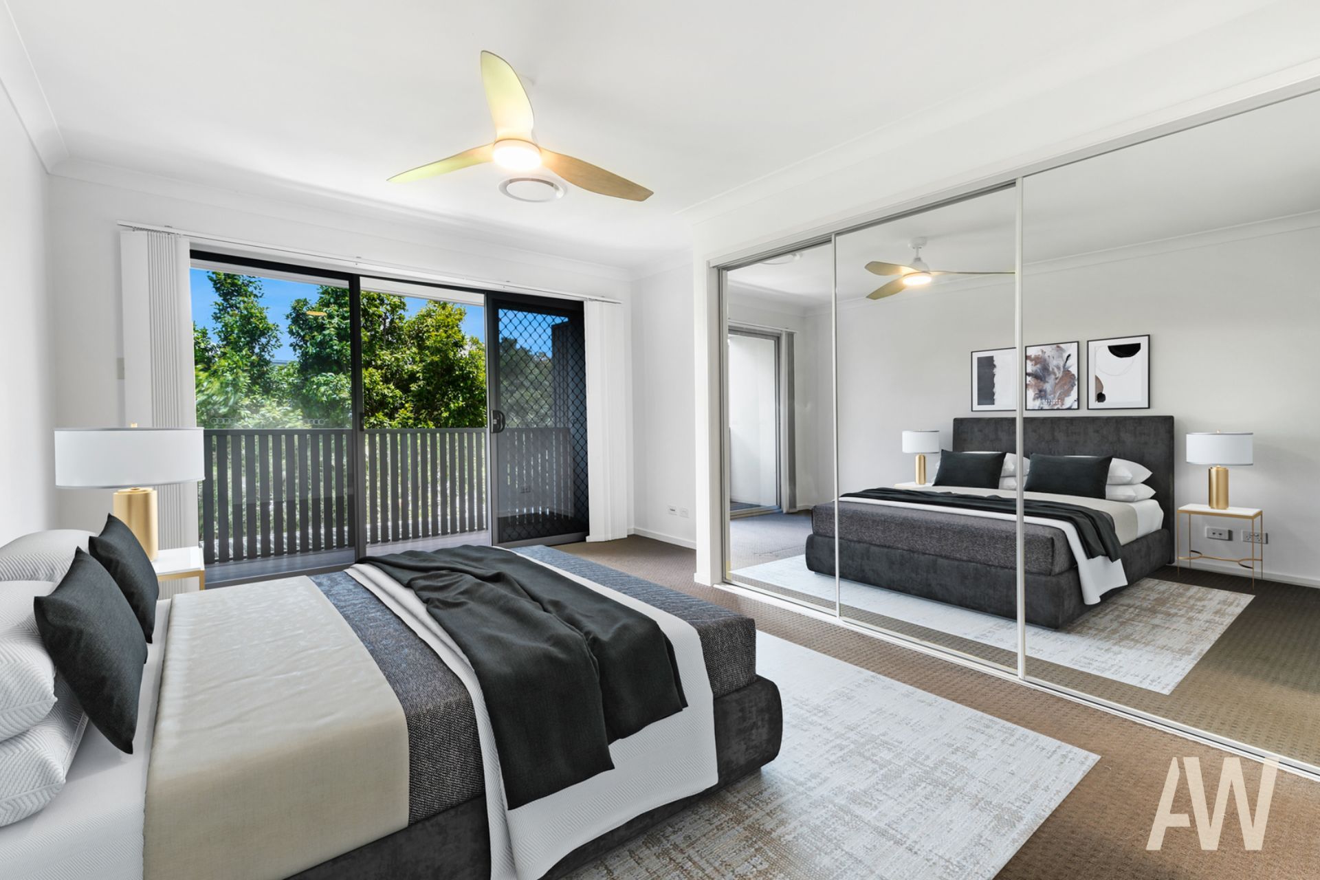 39/11 Toral Drive Buderim QLD, Buderim - Thumbnail 7