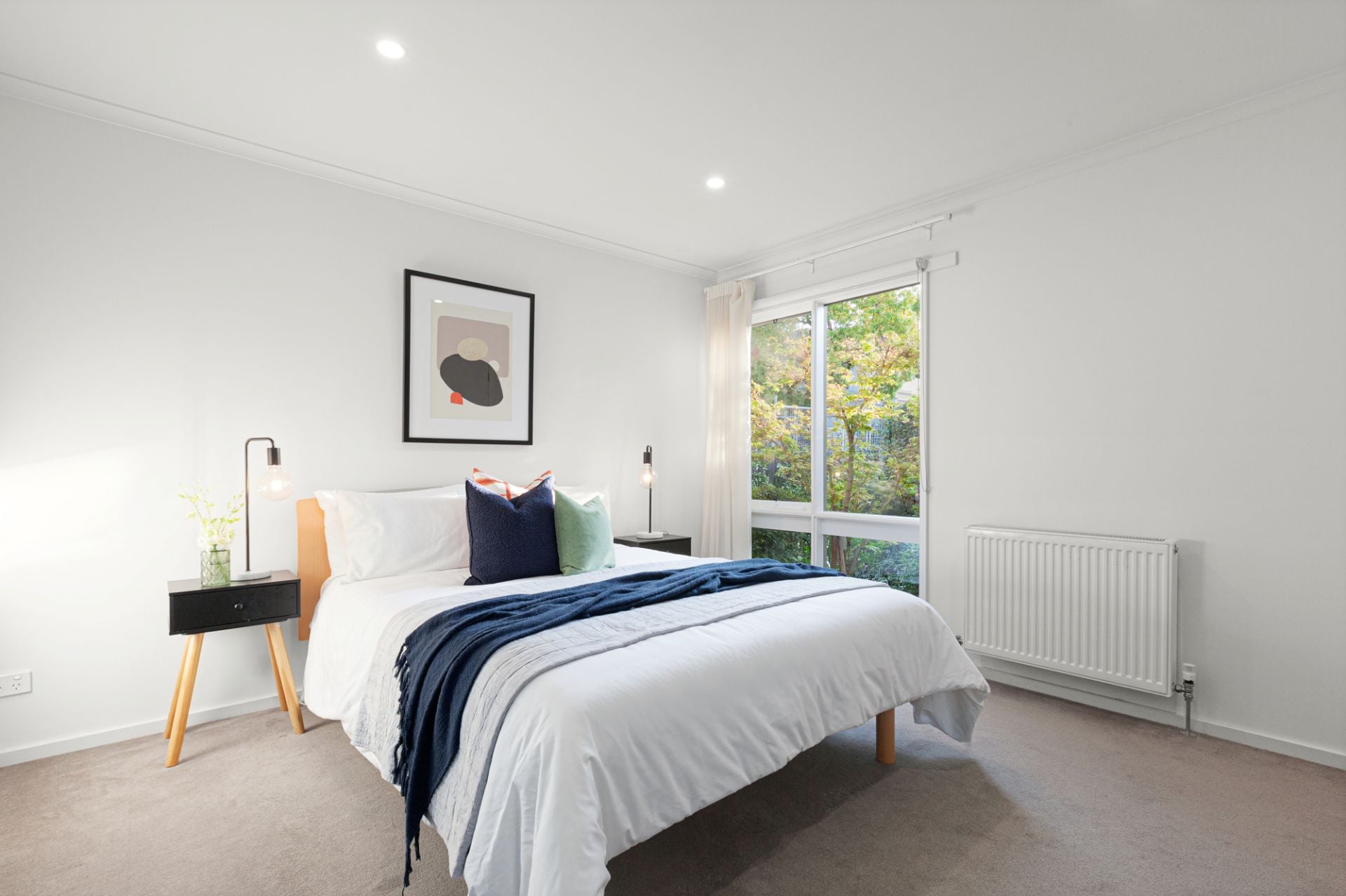 1/20 Cremorne Street, Balwyn, Balwyn - Thumbnail 6
