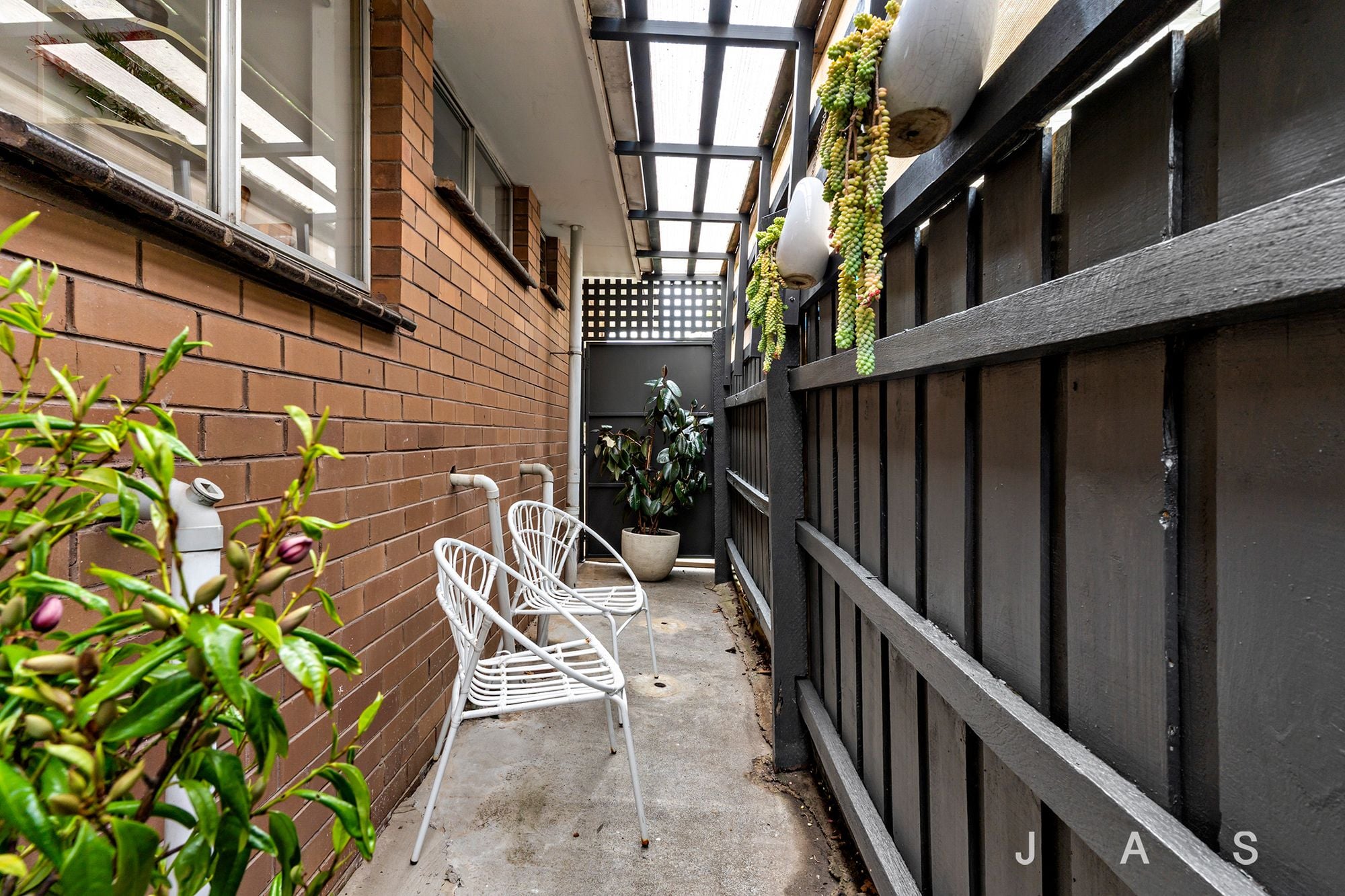 1/10 Barnet Street, Yarraville, Yarraville - Thumbnail 8