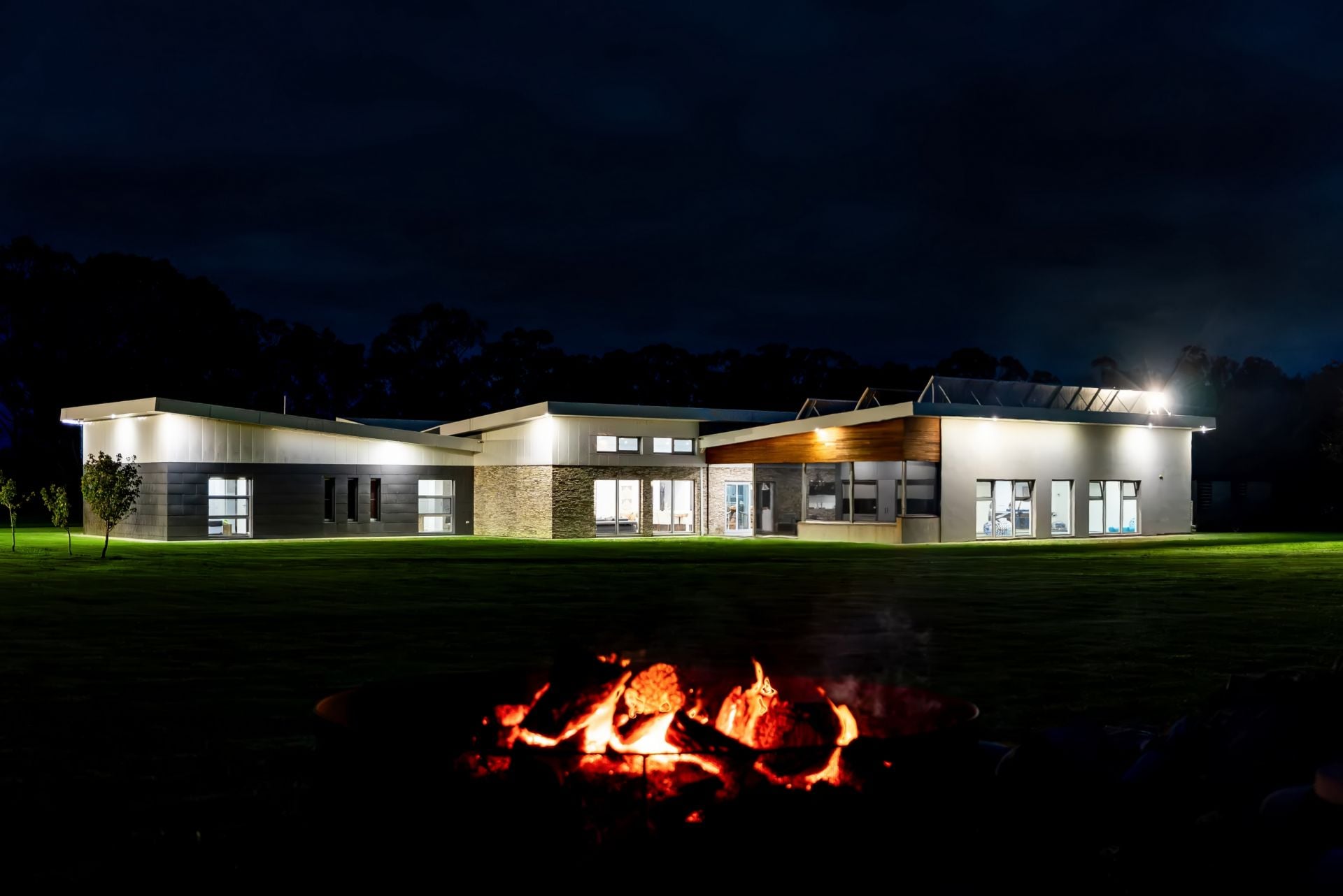 721 Cannawigara Road Bordertown SA, Bordertown - Thumbnail 4
