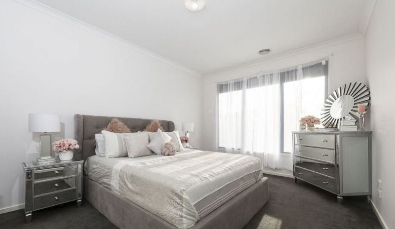 57 Loudon Circuit, Craigieburn