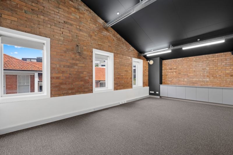 12 Ross Street, Newstead