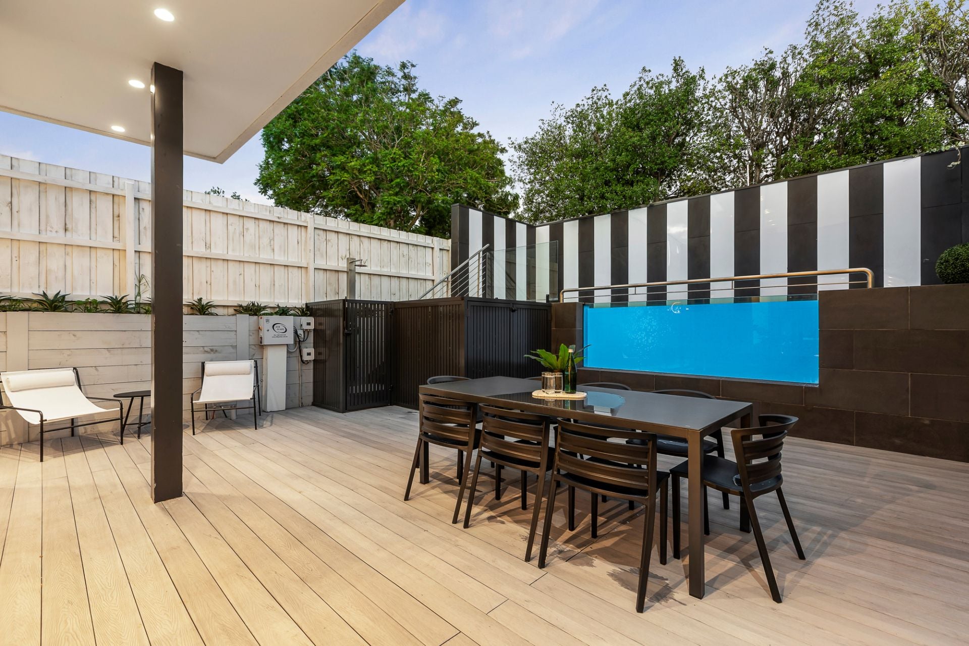 30B Glencairn Avenue, Brighton East, Brighton East - Thumbnail 3