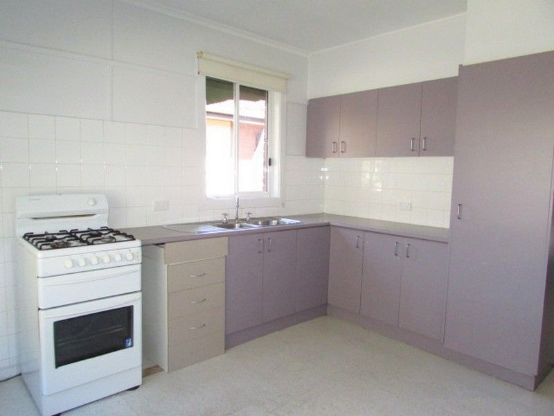 Spacious 3-Bedroom Home in Prime Location!