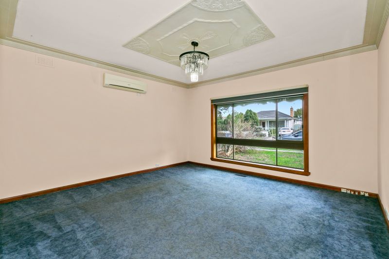 14 Maude Avenue, Glenroy