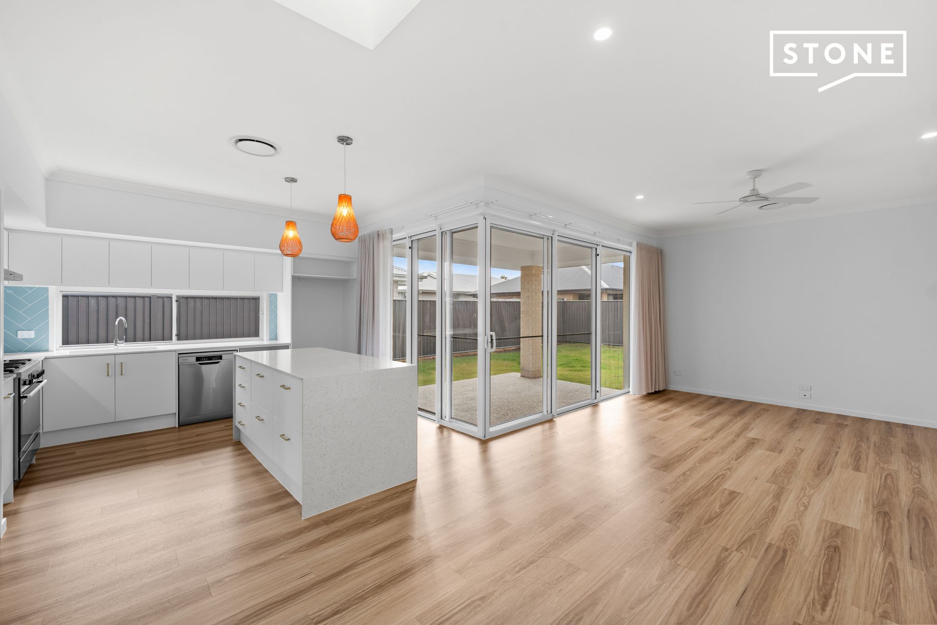 9 Bushy Street, Yamba, Yamba - Thumbnail 4