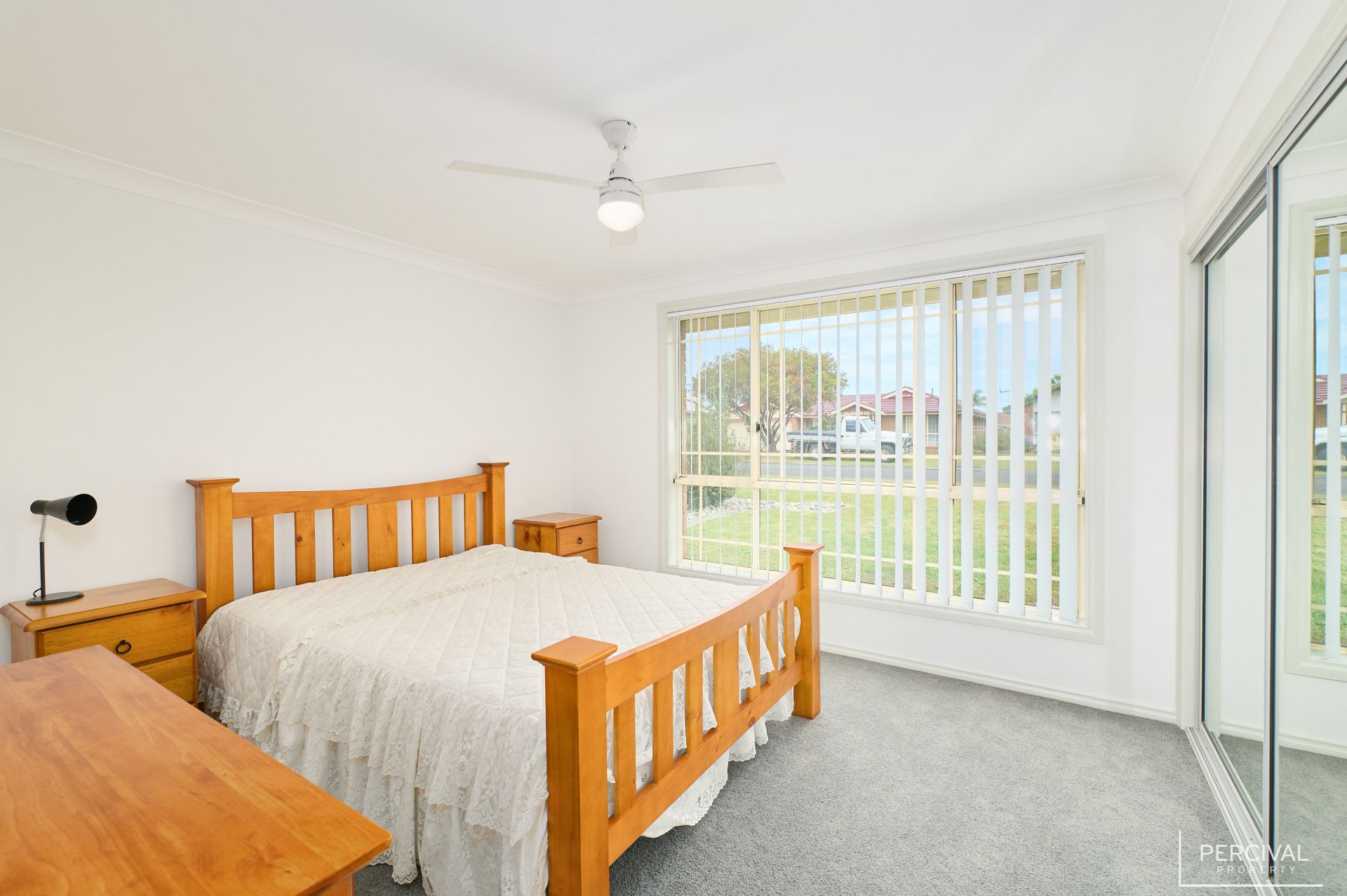 17 Robin Drive Port Macquarie NSW, Port Macquarie - Thumbnail 6